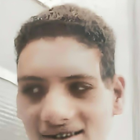 Suleiman Ali Nashnush was a native of Libya.